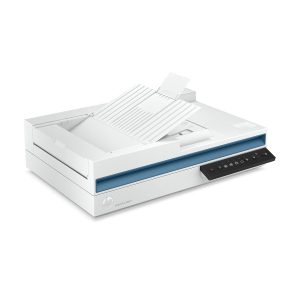 hp-scanjet-pro-3600-f1