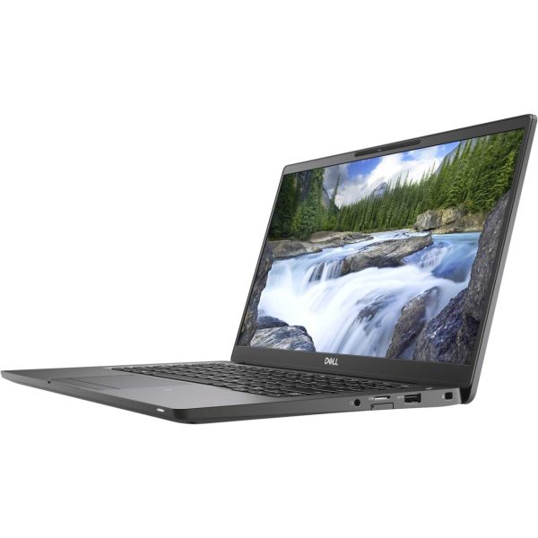 Dell Latitude 7400 Laptop