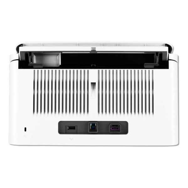 HP Scanjet 7000 s3 Sheetfed Scanner
