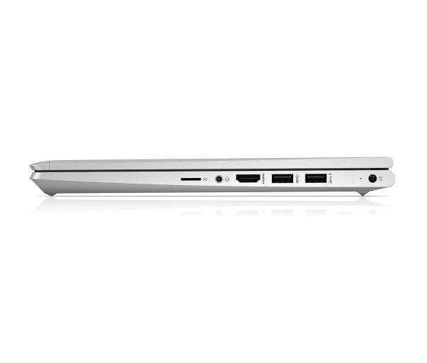 HP ProBook 440 G8 Notebook PC 11th Gen Intel Core i5-1135G7 14 inch(35.6cm) Anti-Glare HD Laptop/8GB RAM/512GB SSD/Spill Resistance Keyboard/Intel Iris Xe Graphics/Win11/FPR/1.38kg 5D6U3PA