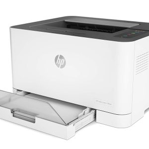 HP Colour Laser 150nw Wireless Color Laser Printer