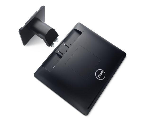 Dell-Monitor