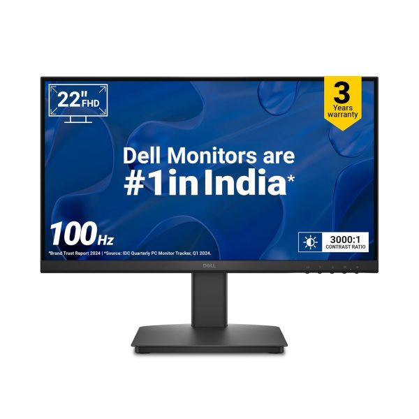 Dell Monitor