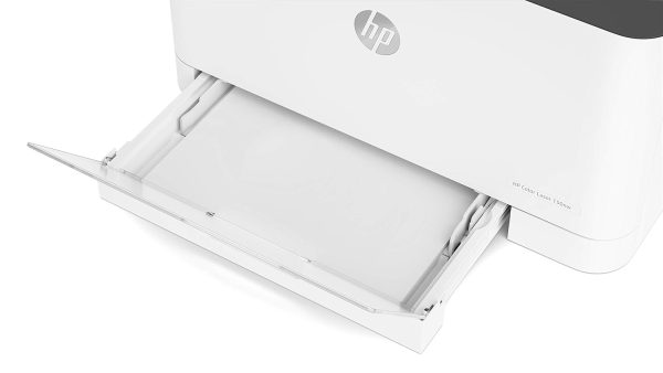 HP Colour Laser 150nw Wireless Color Laser Printer