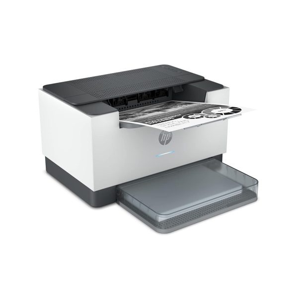 HP Laserjet M208dw Printer,