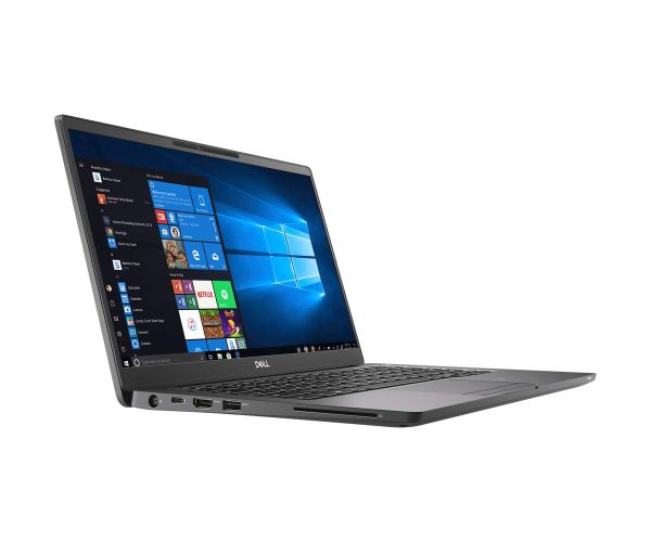 Dell Latitude 7400 Laptop