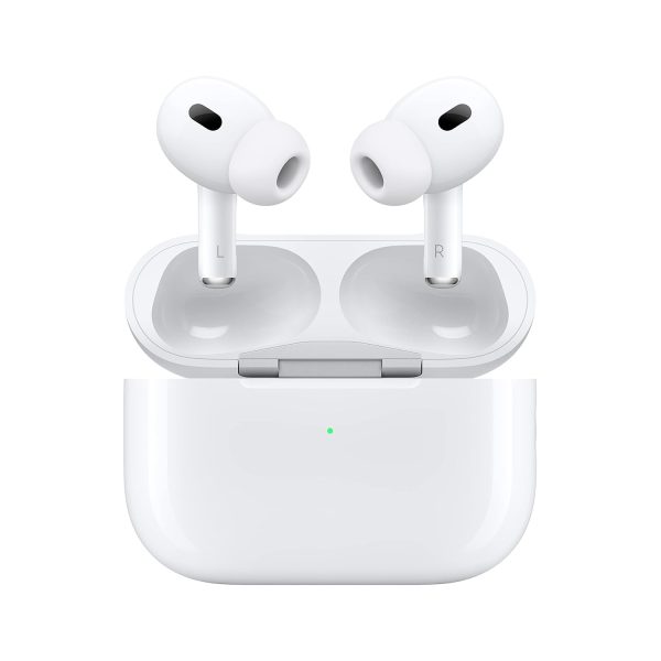Apple AirPods Pro (2nd Generation)