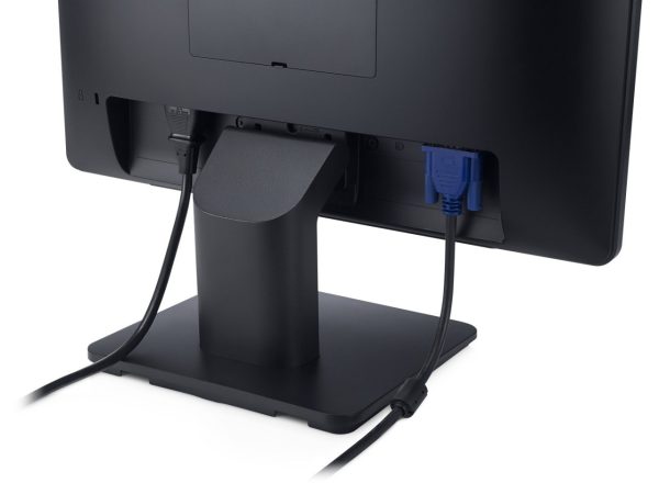 Dell-Monitor