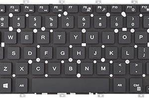 laptop-keyboard-compatible laptop keyboard