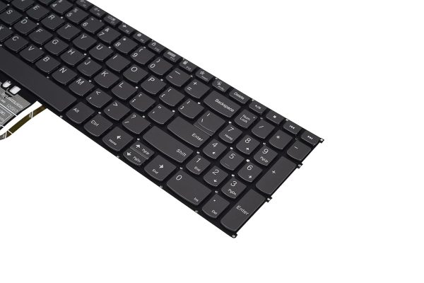 Replacement Keyboard Lenovo