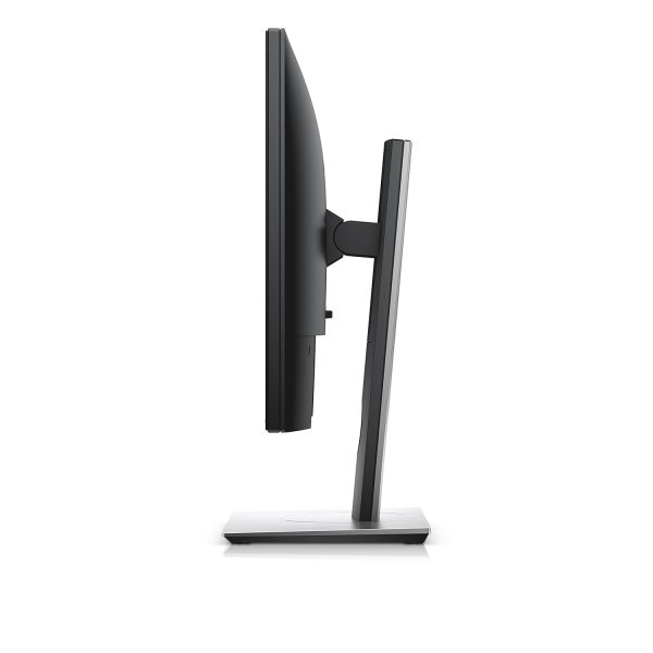 Dell Monitor