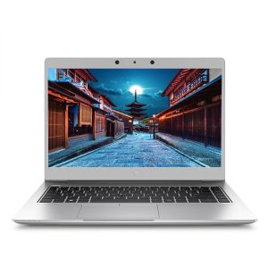 HP EliteBook 745 G6