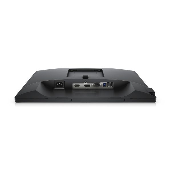 Dell Monitor