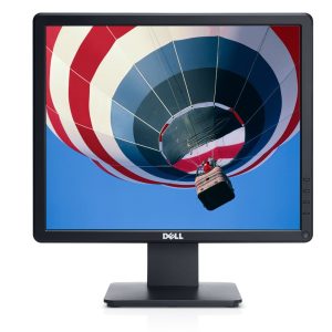 Dell-Monitor