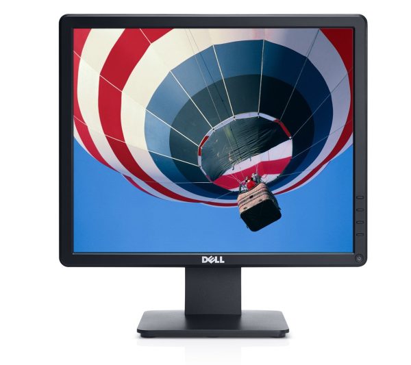 Dell-Monitor