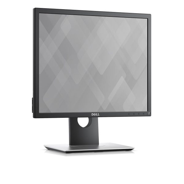 Dell Monitor