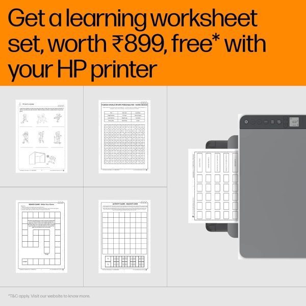 hp-laserjet-tank-2606dn-duplex-printer