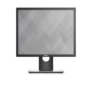 Dell Monitor
