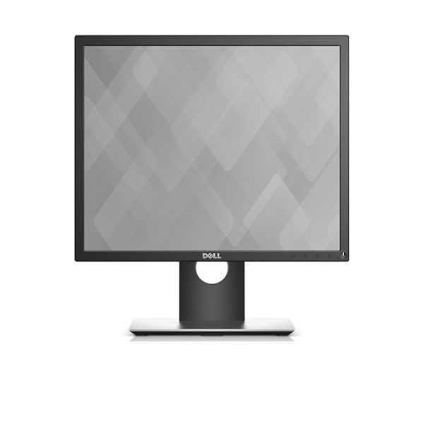 Dell Monitor