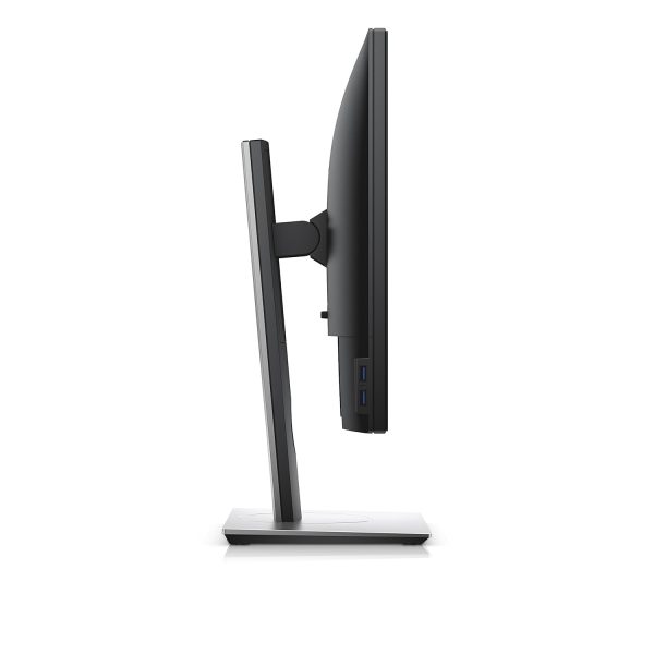 Dell Monitor