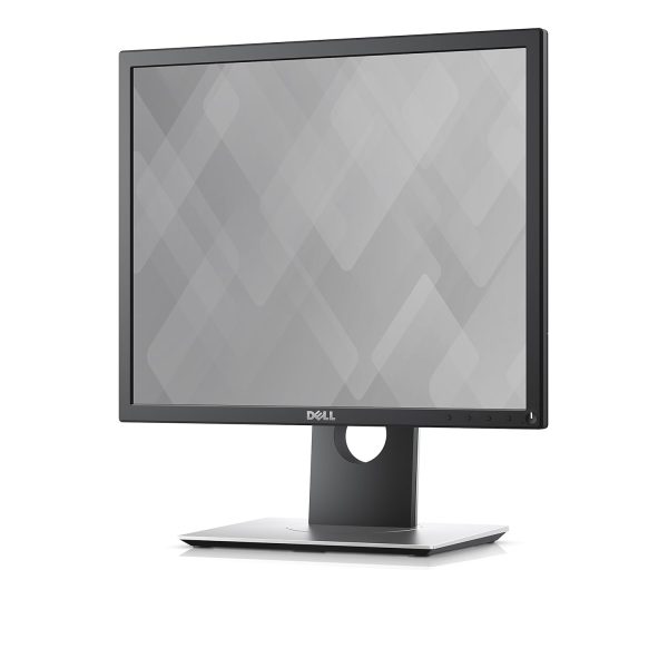 Dell Monitor