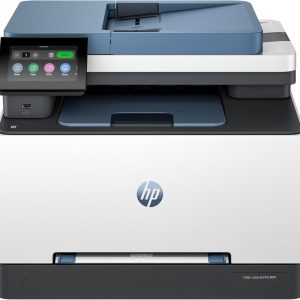 HP Color LaserJet MFP 3303sdw Printer