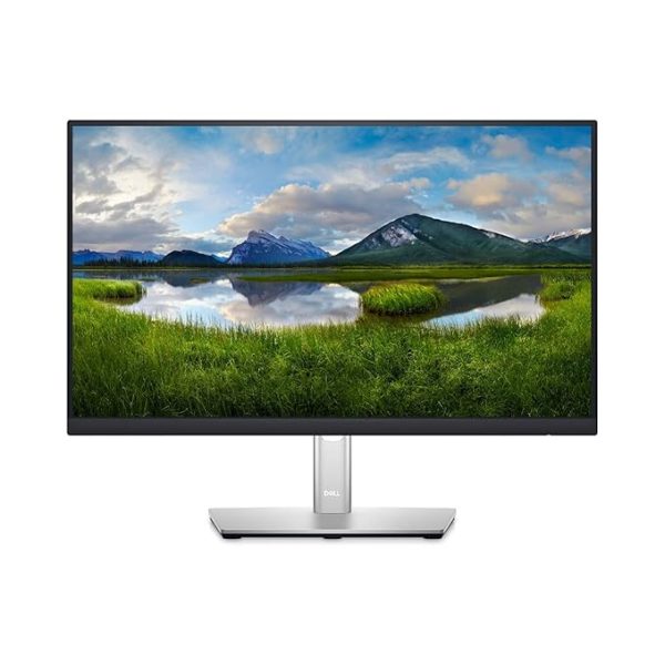 Dell-P2222H-Monitor