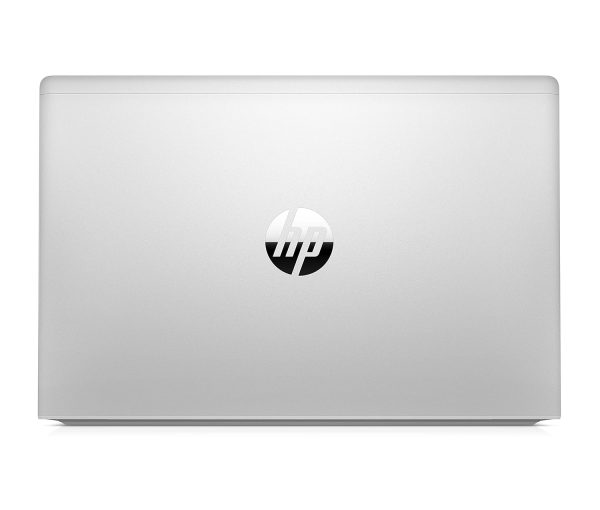 HP ProBook 440 G8 Notebook PC 11th Gen Intel Core i5-1135G7 14 inch(35.6cm) Anti-Glare HD Laptop/8GB RAM/512GB SSD/Spill Resistance Keyboard/Intel Iris Xe Graphics/Win11/FPR/1.38kg 5D6U3PA