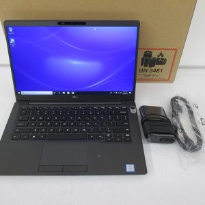 Dell Latitude 14 7400 I5