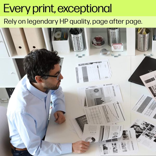 HP Laser 1008a Printer