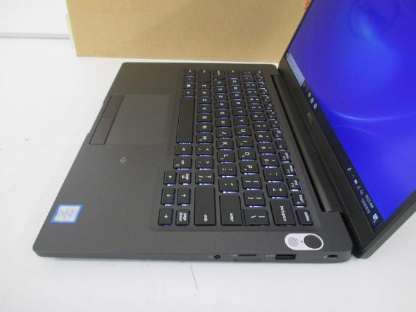 Dell Latitude 14 7400 I5