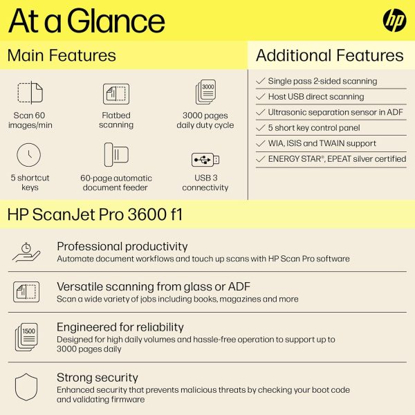 hp-scanjet-pro-3600-f1
