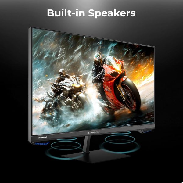 Gaming Monitor