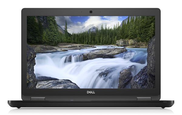 Dell Latitude 15 5590 FHD Intel Core i7