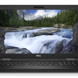 Dell Latitude 15 5590 FHD Intel Core i7