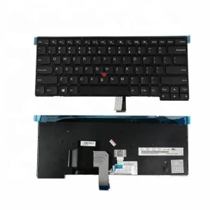 Lenovo T440
