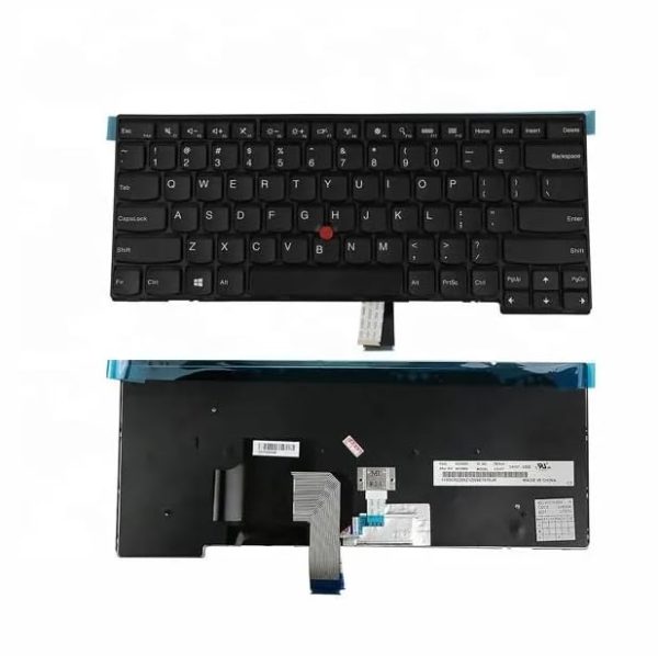 Lenovo T440