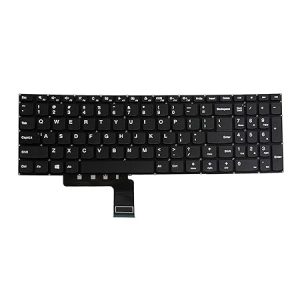 Replacement Laptop Keyboard for Lenovo V310 Laptop