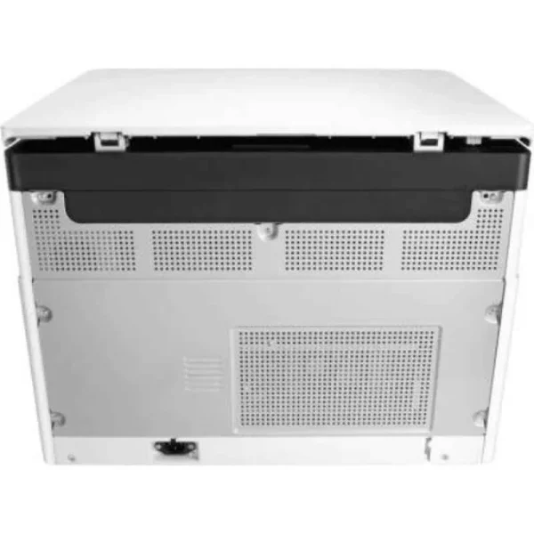 HP LaserJet MFP M438dn Multi-function Monochrome Laser Printer - Image 6