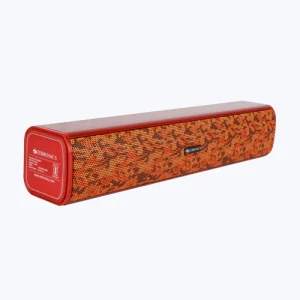 ZEBRONICS Zeb-Vita Plus