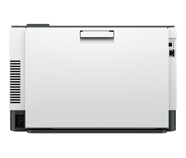 HP 3203dw Multi-function WiFi Color Laser Printer  (Toner Cartridge) - Image 4