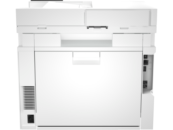 hp-4303fdw-color-laser-printer