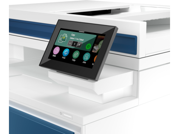 hp-4303fdw-color-laser-printer