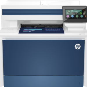 hp-4303fdw-color-laser-printer