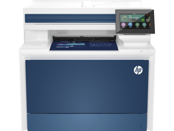 hp-4303fdw-color-laser-printer