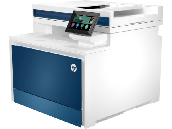 hp-4303fdw-color-laser-printer