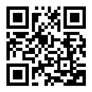 WhatApp QR
