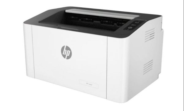 HP LaserJet Pro 4004dw