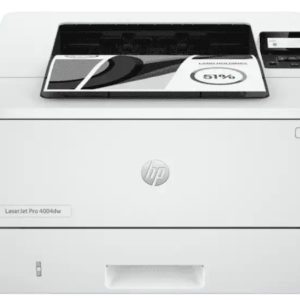 HP LaserJet Pro 4004dw