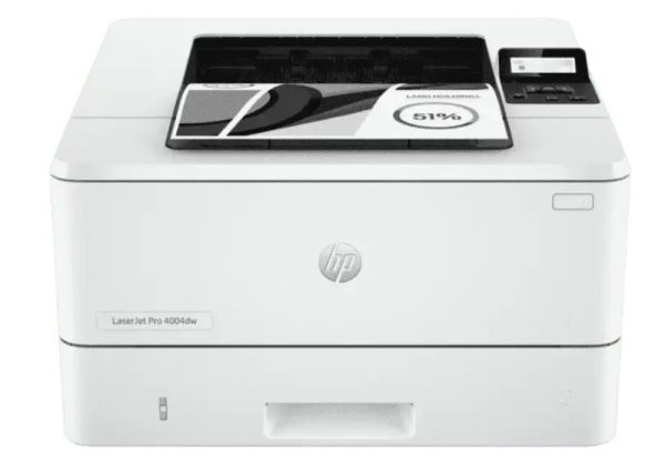 HP LaserJet Pro 4004dw